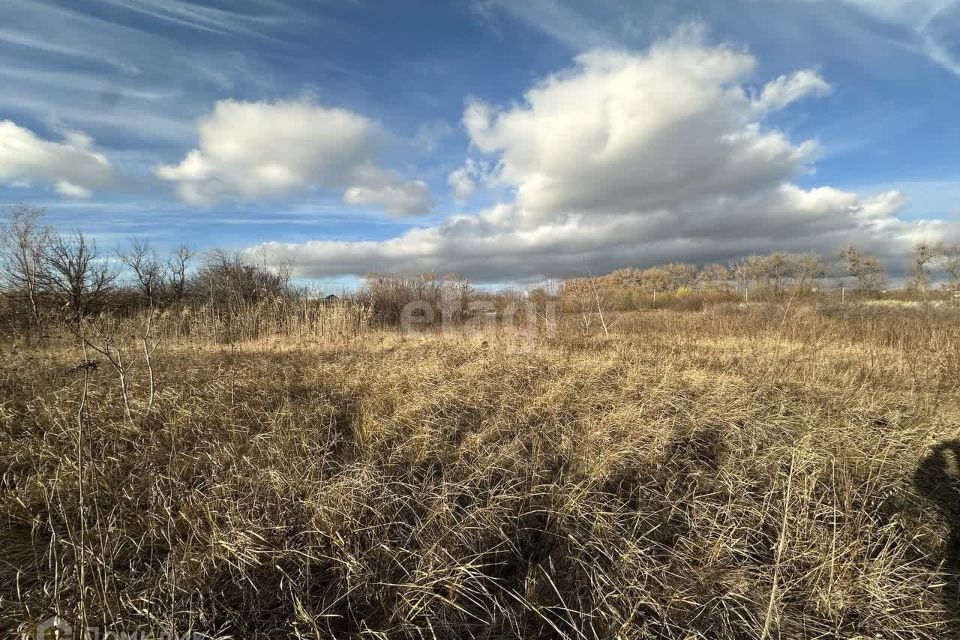 земля г Ставрополь Ставрополь городской округ, СТ Зори Кавказа фото 2