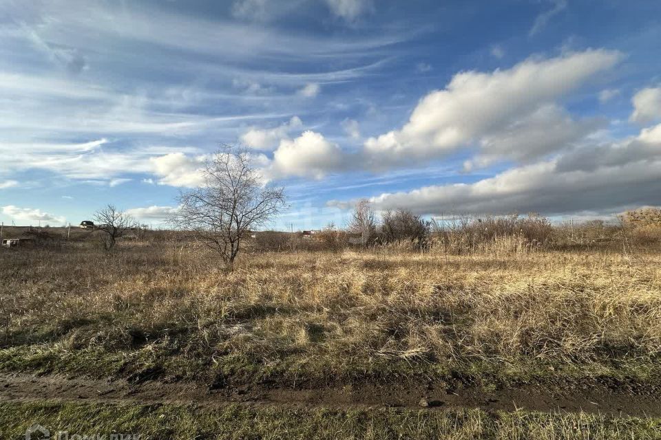 земля г Ставрополь Ставрополь городской округ, СТ Зори Кавказа фото 3