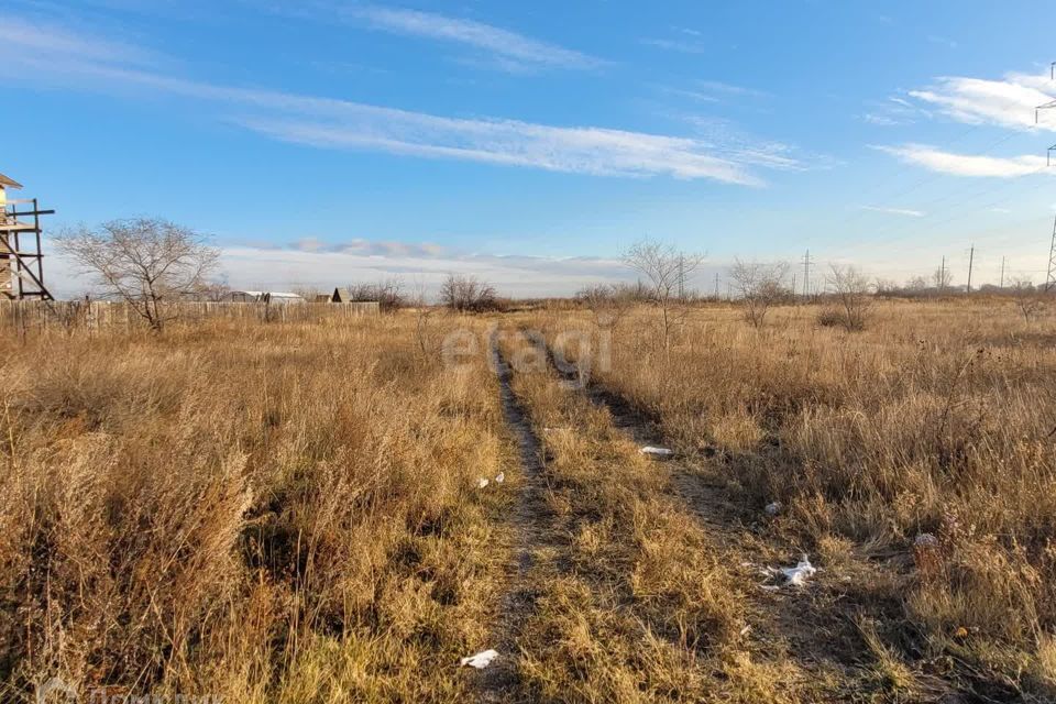 земля р-н Усть-Абаканский Ташеба фото 4