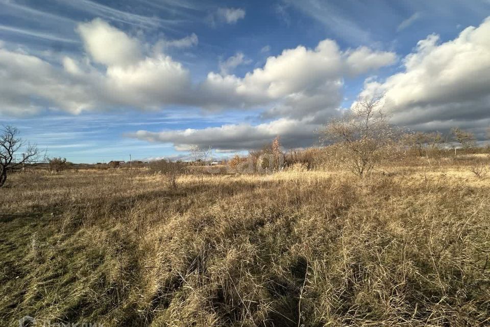 земля г Ставрополь Ставрополь городской округ, СТ Зори Кавказа фото 2