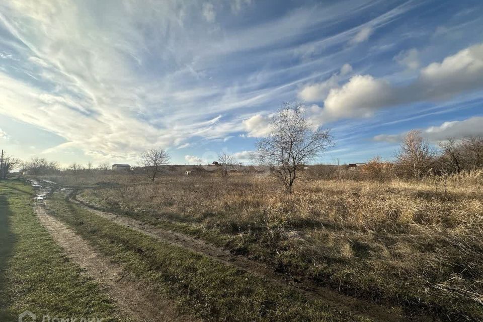 земля г Ставрополь Ставрополь городской округ, СТ Зори Кавказа фото 4