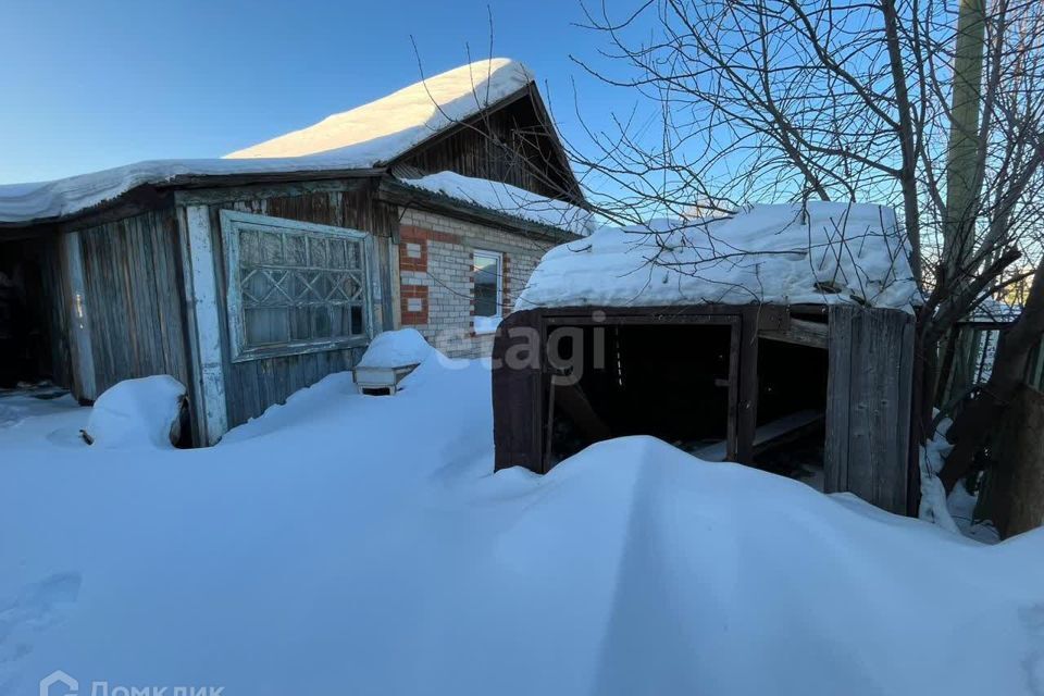 земля г Миасс Миасский городской округ, Старая часть фото 2