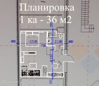 земля г Краснодар муниципальное образование Краснодар, им. Володи Головатого, 343 фото 4