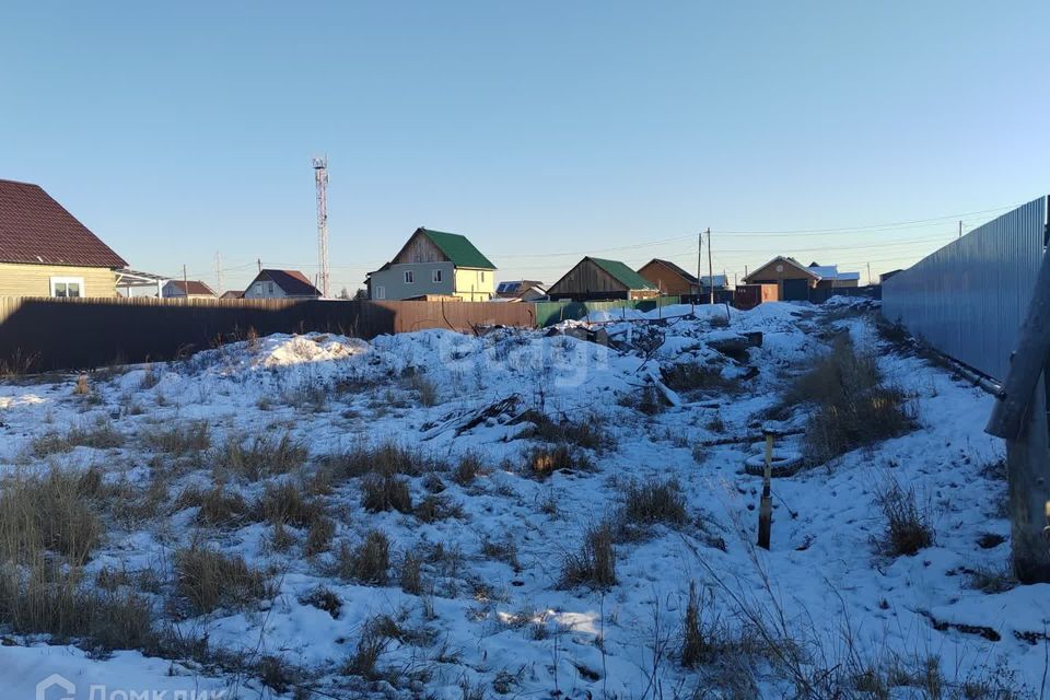 земля г Якутск Якутск городской округ, Птицевод фото 3