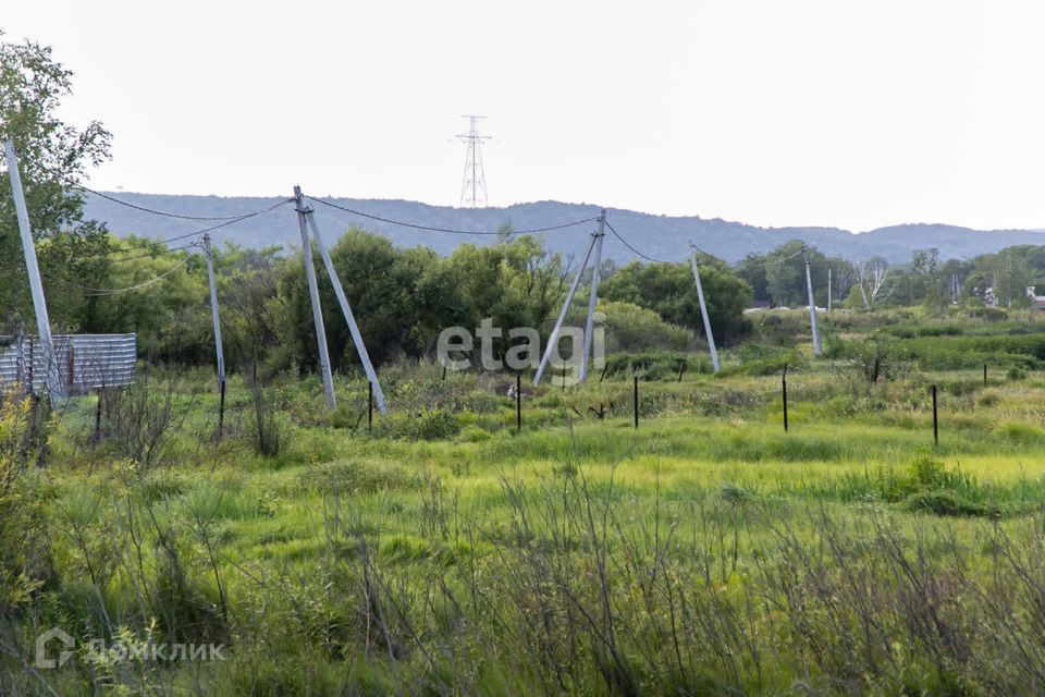 земля р-н Благовещенский Верхнеблаговещенское фото 4