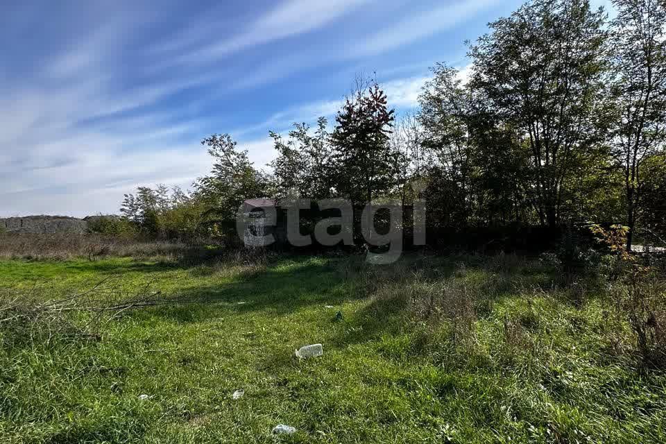 земля г Назрань Назрань городской округ, Административное здание фото 2