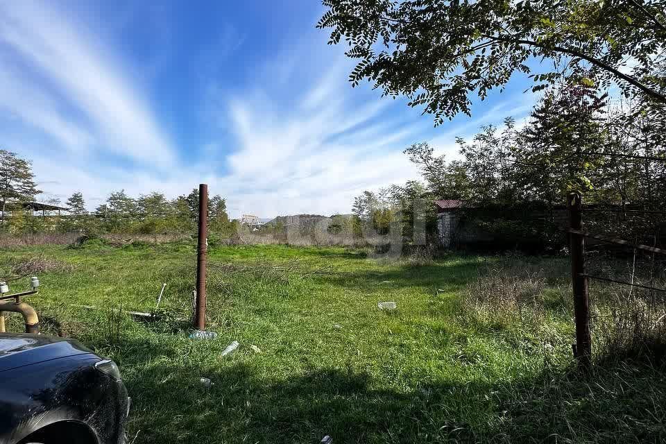 земля г Назрань Назрань городской округ, Административное здание фото 3