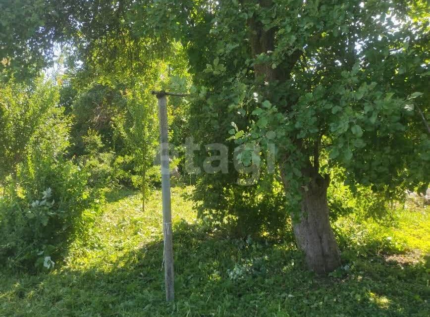 земля г Калининград Калининград городской округ, Исторический район Понарт фото 4