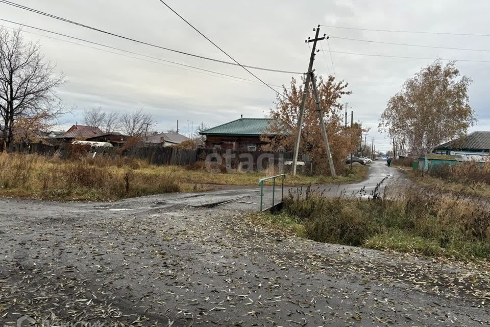 дом г Троицк ул им. М.М. Расковой 22 городской округ Троицк фото 3