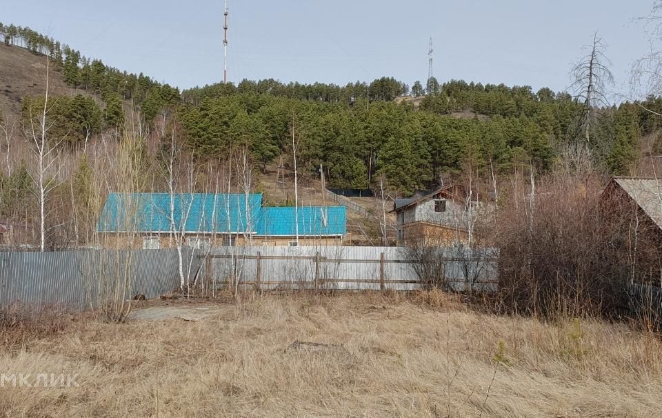 земля Якутск городской округ, ДСК Хайа-Анна, улица Просторы тундры фото 2