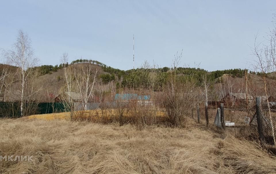 земля Якутск городской округ, ДСК Хайа-Анна, улица Просторы тундры фото 3