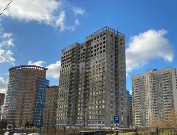 квартира р-н Тамбовский с Куксово ул Москва 25 фото 7