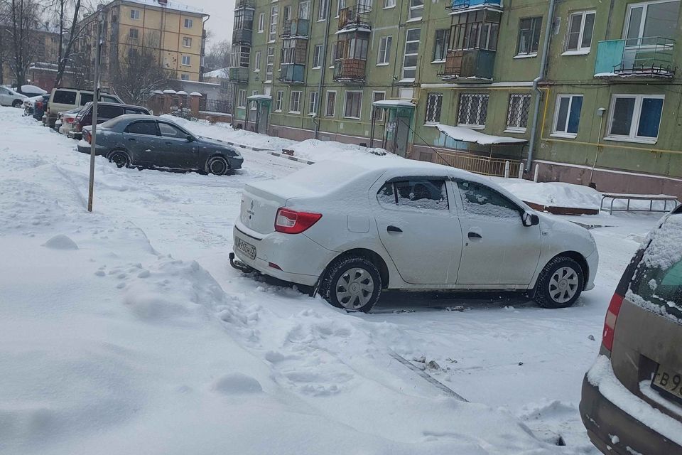 квартира г Череповец ул Металлургов 45 Череповецкий муниципальный район фото 5