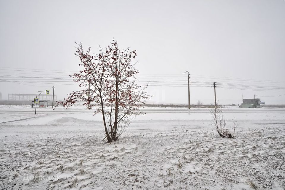 квартира г Салават ул Ленинградская 41 Салават городской округ фото 7