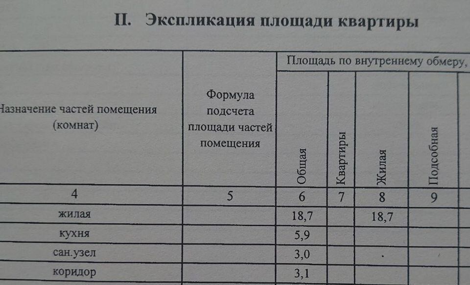 квартира г Иркутск ул Лермонтова 71 Иркутск, муниципальное образование фото 8