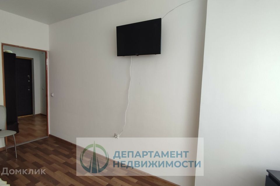 квартира г Краснодар р-н Прикубанский ул Командорская 3/1 Краснодар городской округ фото 5