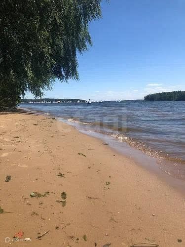 земля городской округ Мытищи д Чиверево 24 фото 5