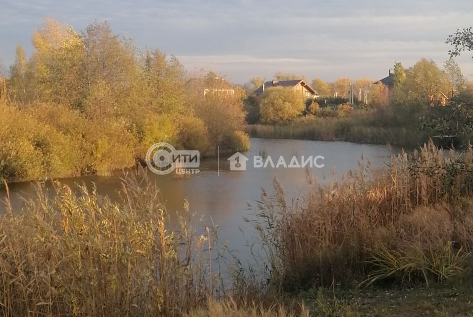 земля р-н Новоусманский Новая Усмань фото 7