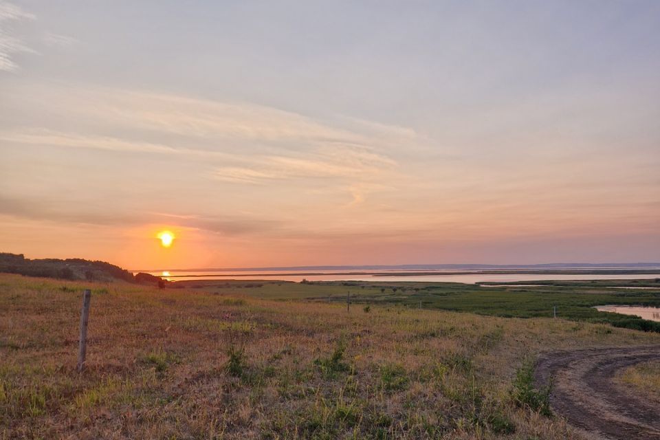 земля р-н Тукаевский Кулушево фото 5