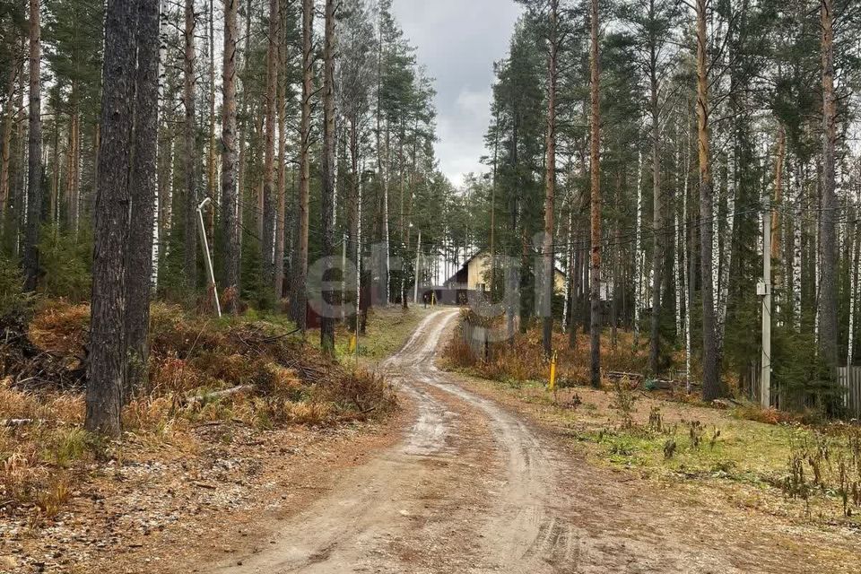 земля Дегтярск городской округ, Дегтярск фото 6