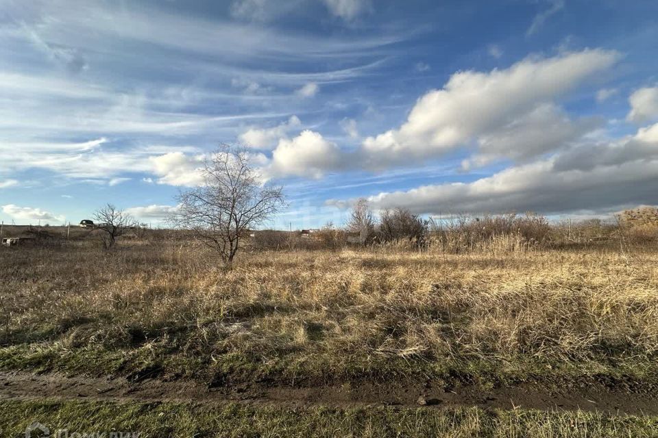 земля г Ставрополь Ставрополь городской округ, СТ Зори Кавказа фото 5