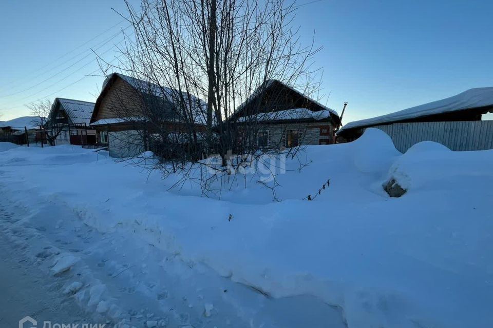 земля г Миасс Миасский городской округ, Старая часть фото 5