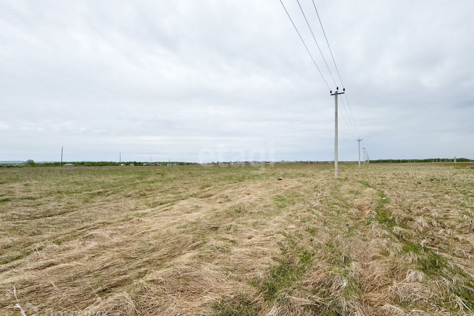 земля г Сосновоборск городской округ Сосновоборск, 12а микрорайон фото 5