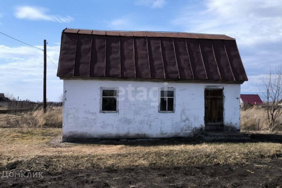 земля г Барнаул Барнаул городской округ, Индустриальный фото 8