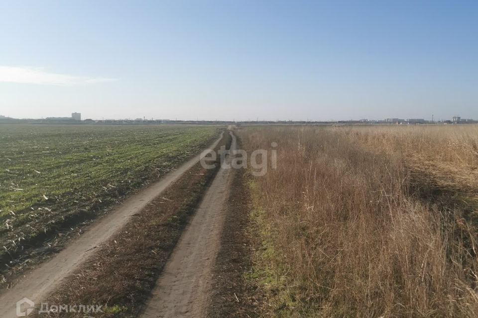 земля г Армавир ул Ленина Армавир городской округ фото 5