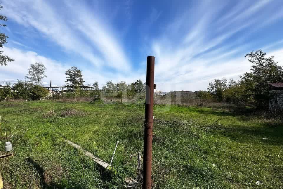 земля г Назрань Назрань городской округ, Административное здание фото 5