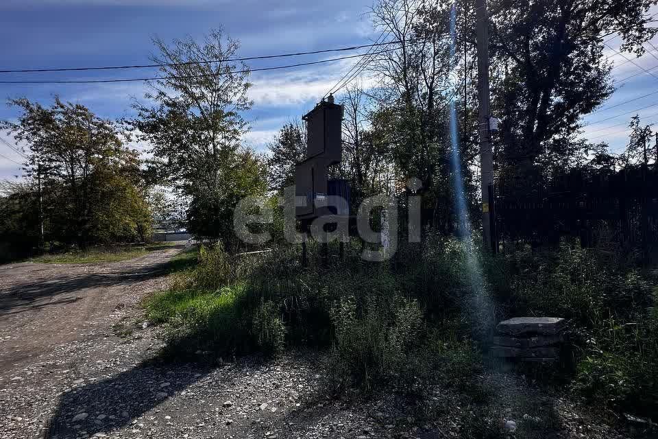 земля г Назрань Назрань городской округ, Административное здание фото 7