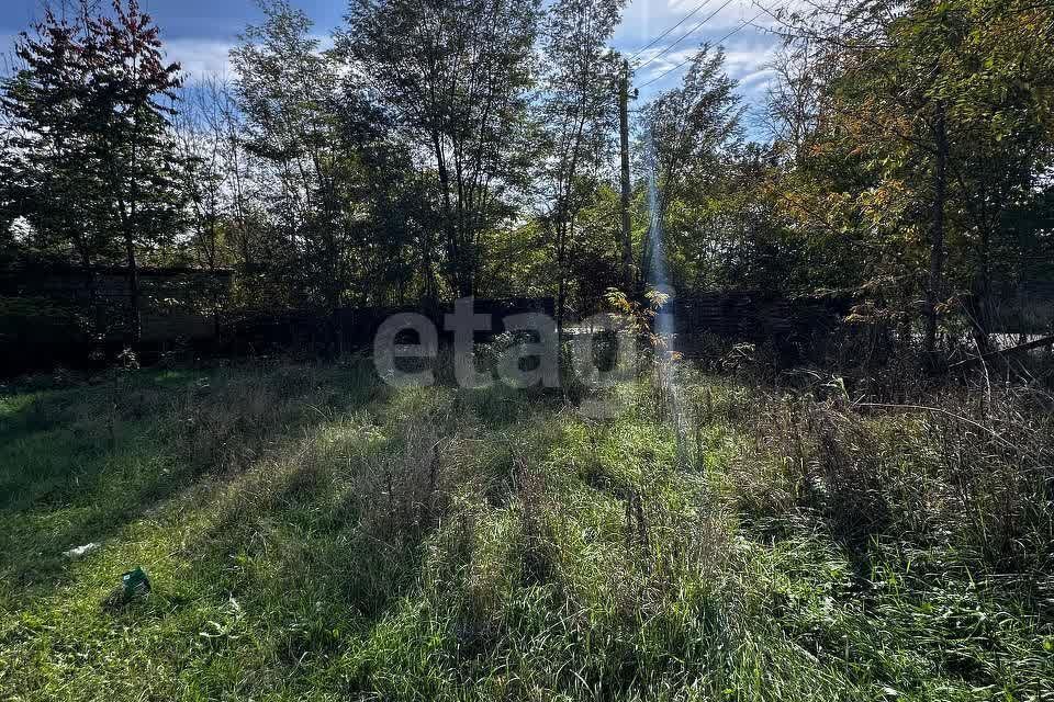 земля г Назрань Назрань городской округ, Административное здание фото 9