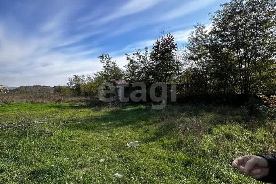 земля г Назрань Назрань городской округ, Административное здание фото 10