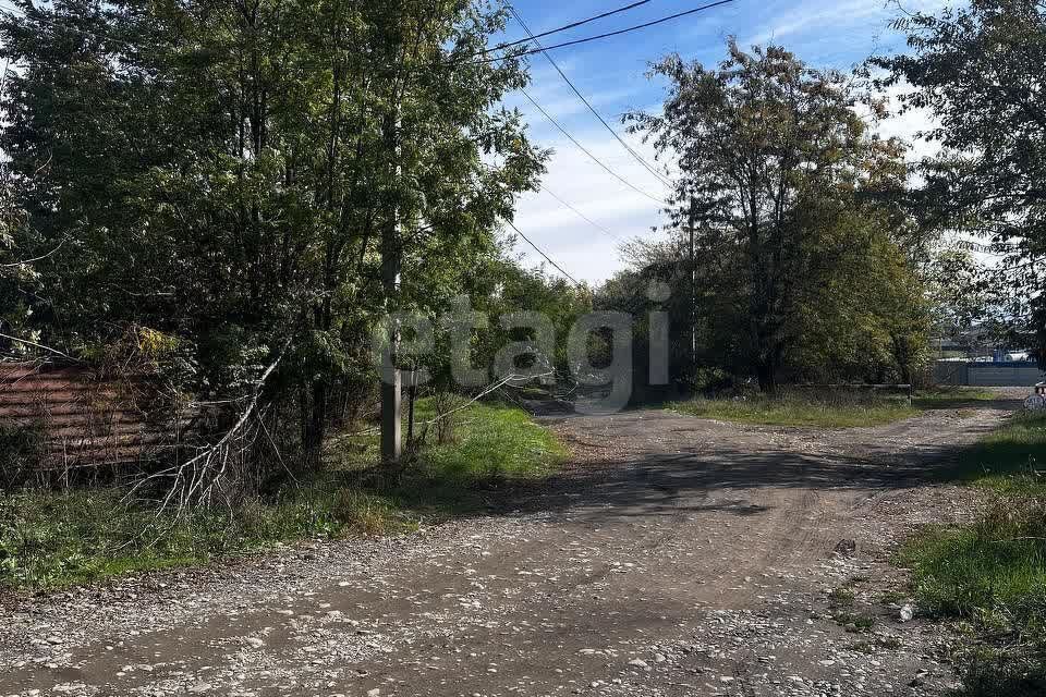 земля г Назрань Назрань городской округ, Административное здание фото 8