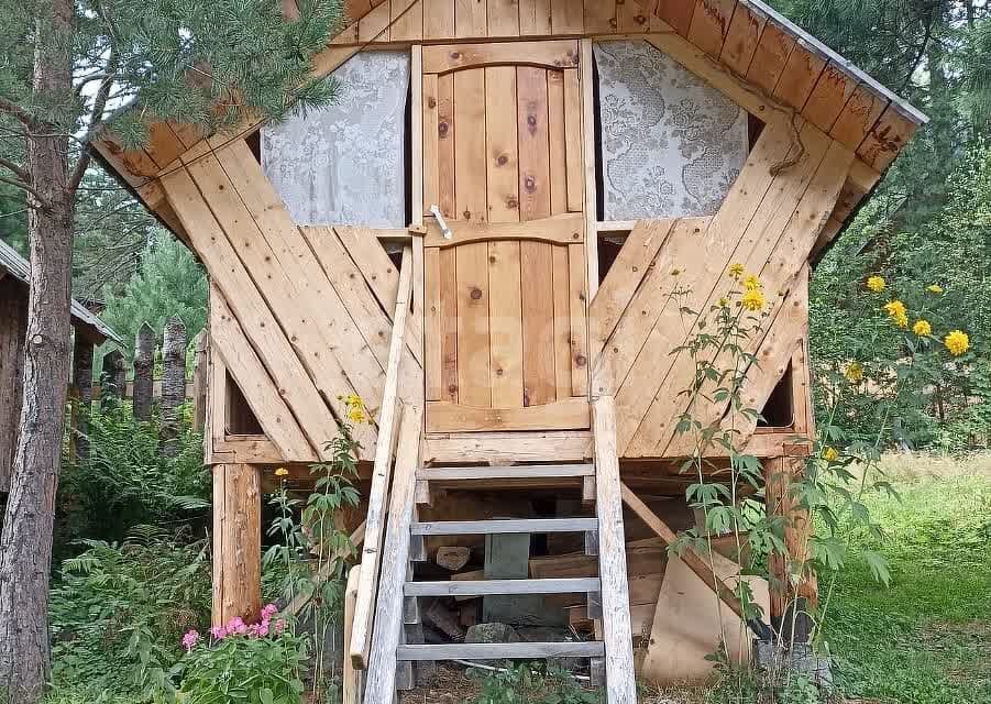 земля р-н Турочакский с Артыбаш Административное здание фото 10