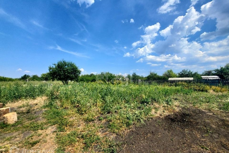 дом г Новоульяновск п Меловой Новоульяновск городской округ, Садовая фото 10