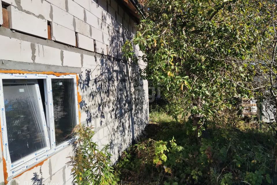 дом г Калининград Калининград городской округ, Центральный фото 6