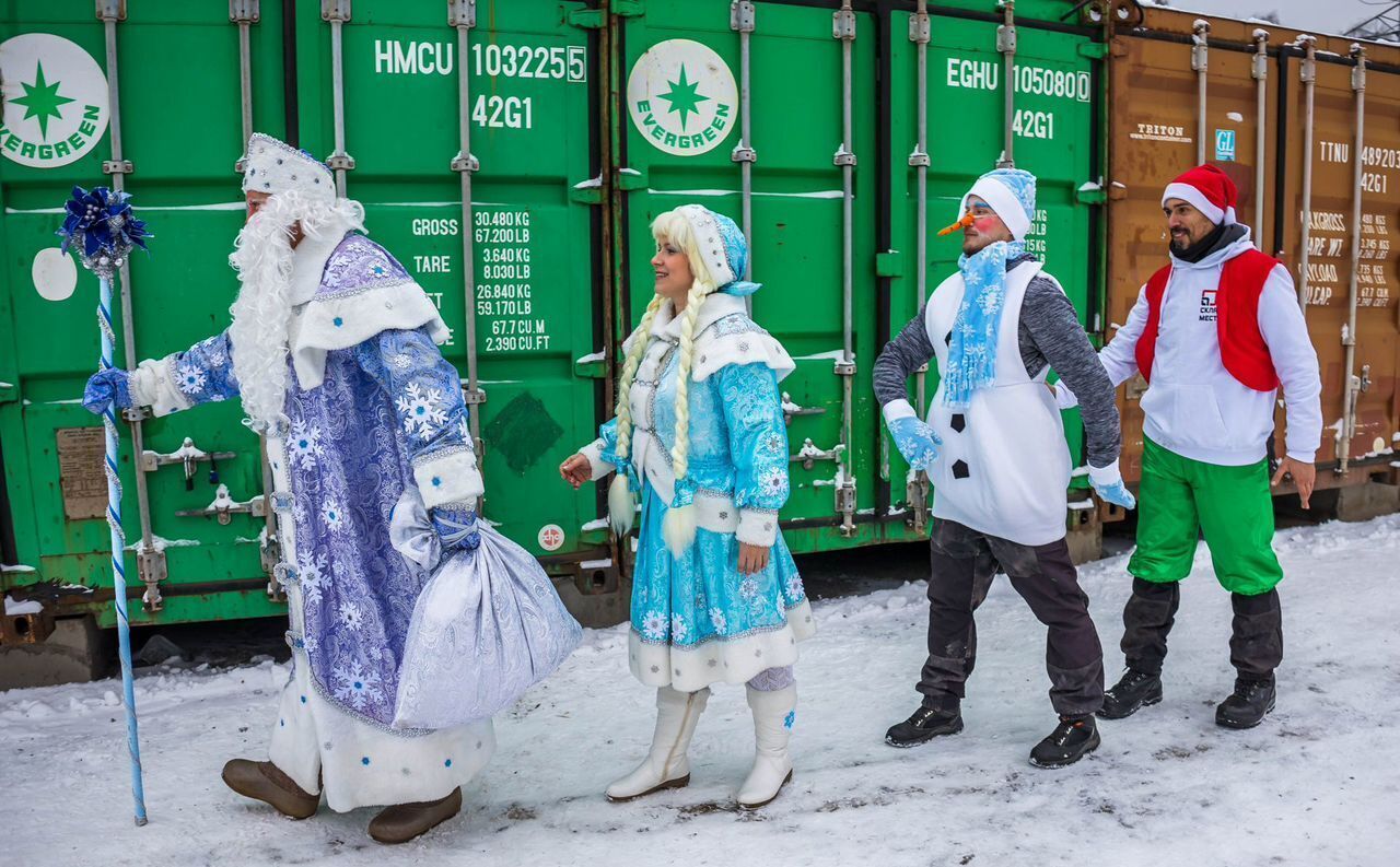 гараж г Москва метро Щелковская ул Амурская 15/1с 13 фото 1