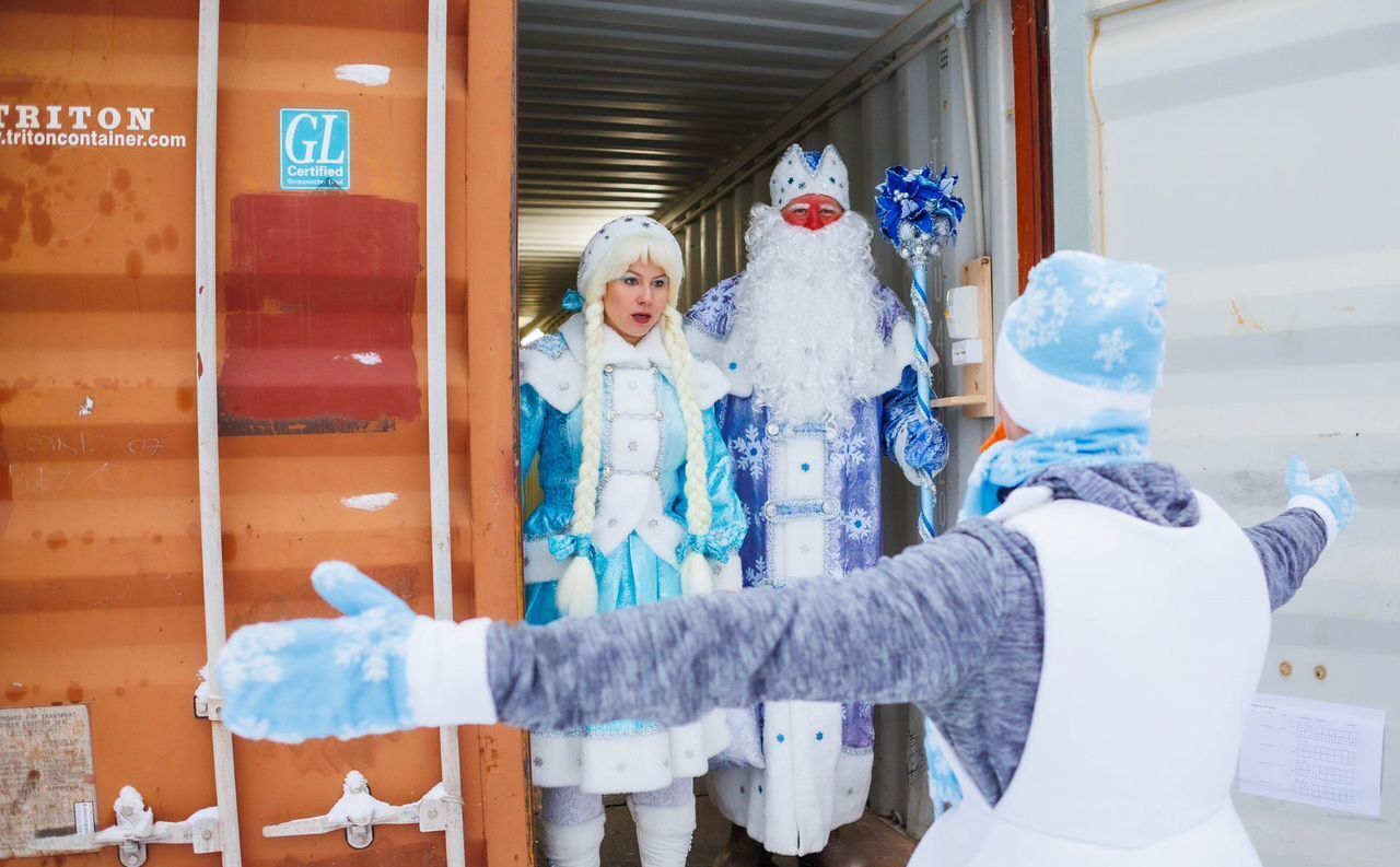 гараж городской округ Солнечногорск д Чашниково мкр-н Искра, 1С, Москва, Зеленоград фото 1