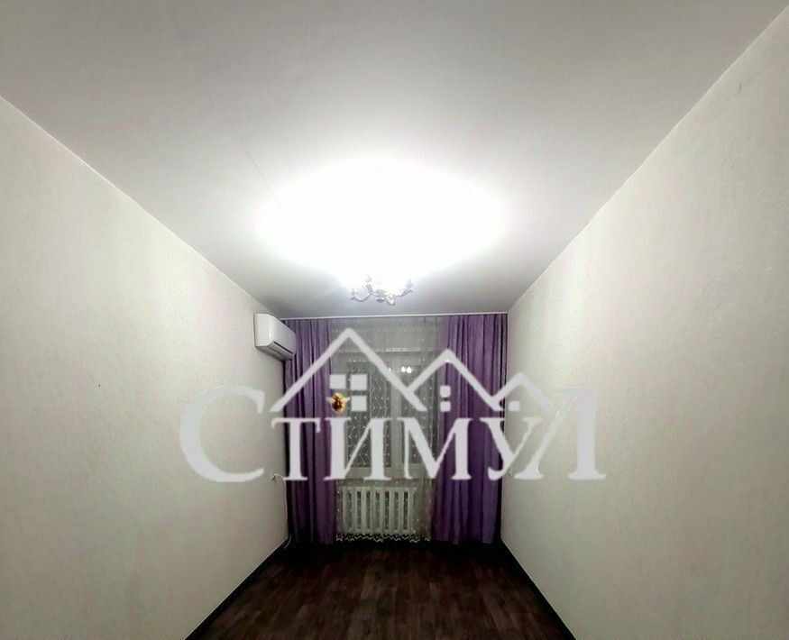 квартира г Абакан ул Советская 32 фото 4