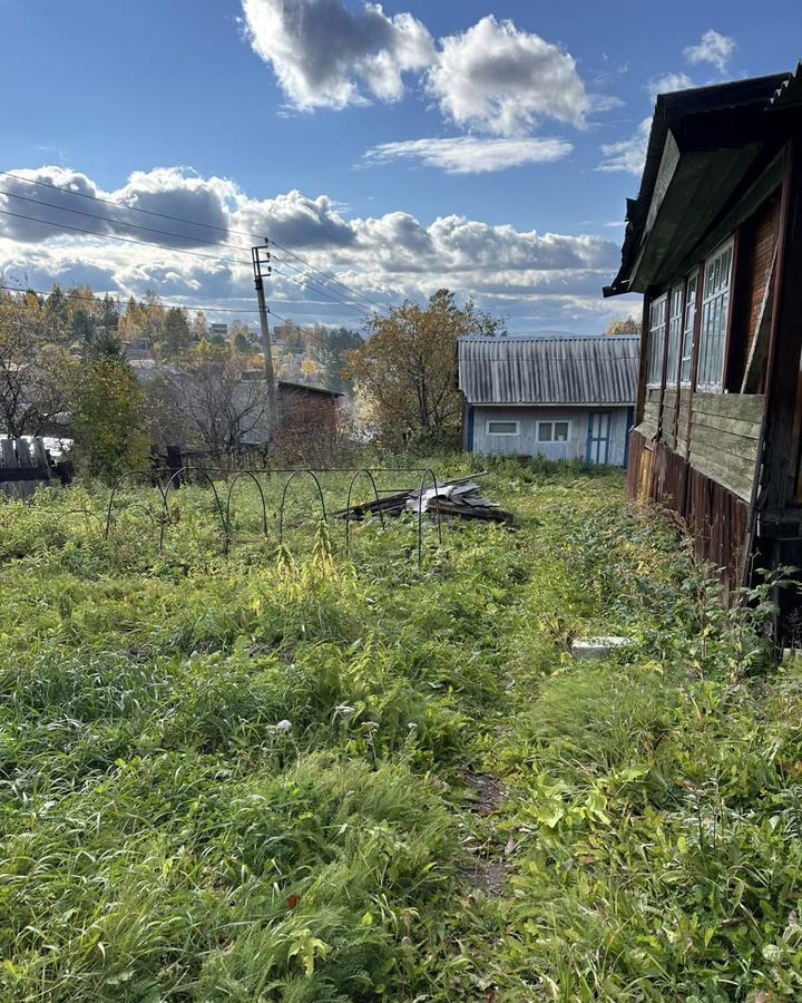 дом р-н Шелеховский д Олха снт Подснежник 105, р-н Иркутский, Маркова фото 4