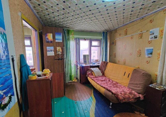 пр-кт Ленинский 43к/2 фото