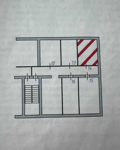 ул Билибина 5 фото