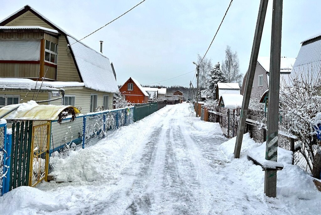 земля городской округ Ступино п Каменка Лобня фото 3