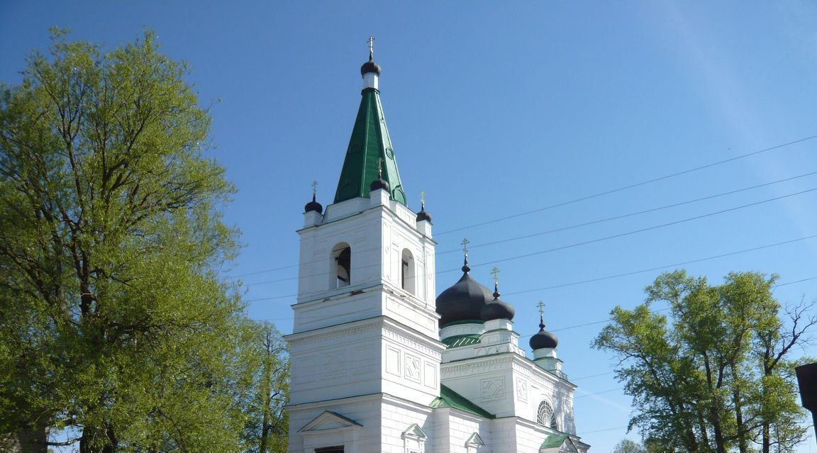 дом р-н Воскресенский с Нестиары ул Советская фото 29