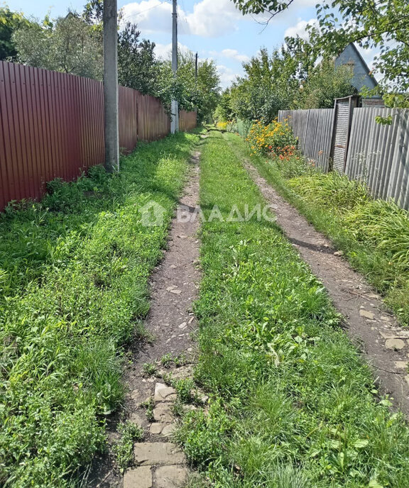 дом р-н Белгородский Бессоновское сельское поселение, садовое некоммерческое товарищество Урожай фото 17