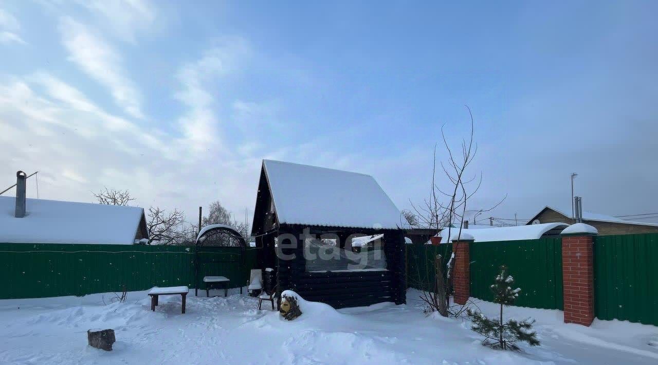 дом г Орехово-Зуево микрорайон Мадонский б-р Центральный фото 8