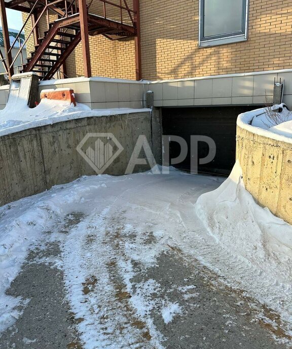 офис городской округ Люберцы рп Малаховка ш Касимовское 1а Малаховка фото 11