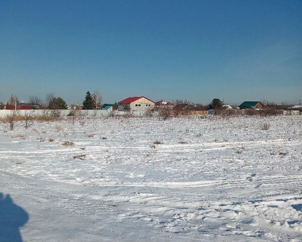 г Арамиль ул Гарнизон фото