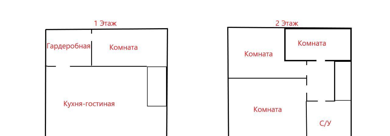 дом р-н Темрюкский п Стрелка ул Советская 103 пос, Краснострельское с фото 2